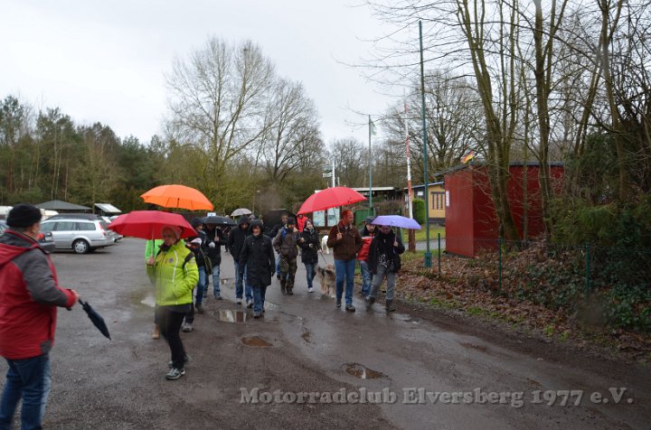 Wandertag 2016 - 003.jpg